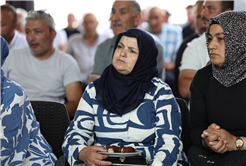“Kaynarca her geçen gün yepyeni hizmetlerle gelişmeye devam edecek”