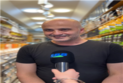 “Bu dönüşüm tarihi çarşımızı daha değerli kılacak”