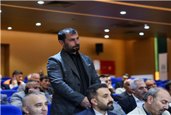 Şehit Yılmaz Caddesi Kocaali’ye hayırlı olsun