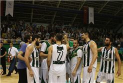 Spor Kültürü Sportif Başarıyı da Getirecek