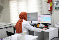 153 bin vatandaş şifayı Büyükşehir’de buldu 