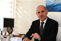 Erenler Akıllı Şebeke Sistemiyle Buluşuyor