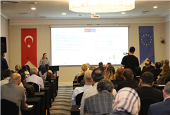 Sakarya iklim krizinden ne kadar etkilendi? Şehrin iklim geleceği analiz ediliyor
