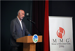 Hedefler bilim ve teknoloji atılımıyla yakalanabilir