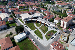 Karasu SGM’de 4-6 yaş çocuk atölyeleri için kayıtlar başlıyor