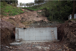 Hendek’in iki mahallesi kaynak suyu içecek