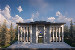 Karapürçek SGM’de sona doğru: Büyükşehir son durumu açıkladı