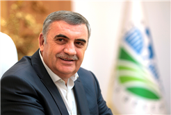 Akyazı’nın İçmesuyuna 10 Milyonluk Yatırım