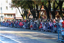 Cumhuriyetin 102. Yılı kutlu olsun