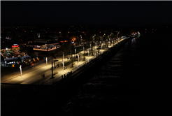 Sakarya’nın yeni yeşil ve yaşam alanları her geçen gün artıyor