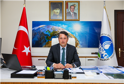 Akyazı’da 5 mahallenin altyapısı baştan sona yenilendi: Su kayıplarına geçit yok