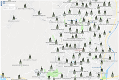 MEBİS yenilikleriyle kolaylık sağlayacak