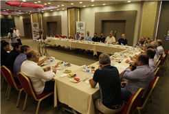 Tek Hedef Süper Lig