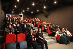 “Sigarayı bırakmak yaşam süresini uzatan bir yatırımdır”