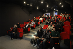 Tokyo Hikayesi OSM’de: Japon Sineması üzerine derinlikli bir söyleşi