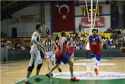 Spor Kültürü Sportif Başarıyı da Getirecek