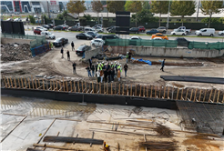 “Çocuklarımız bilimle, teknolojiyle, yenilikle buluşacak”