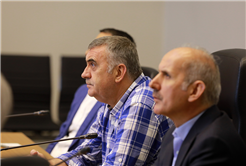 Şehir için çok önemli bir yatırım