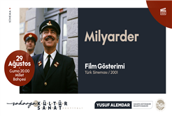 Sakarya yaza harika bir festivalle veda edecek: Hemşehri geceleri, Etnospor, çocuk ata sporu oyunları, renkli atölyeler…