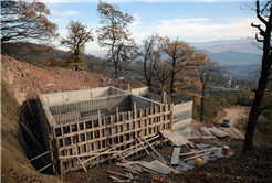 Hendek’in iki mahallesi kaynak suyu içecek