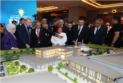 “Sakarya’mız için çok verimli bir kamp süreci geçirdik”