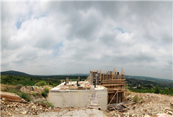 Kaynarca’da 41 mahalle için son 11 kilometre