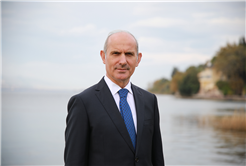 Serdivan’ın yağmursuyuna SASKİ güvencesi