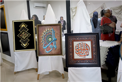 SAMEK’te yılsonu heyecanı Karasu ve Kocaali’de devam etti