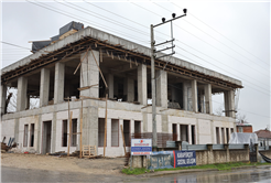 Karapürçek SGM’de sona doğru: Büyükşehir son durumu açıkladı