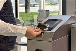 Metrobüs için yeni dönem yarın başlıyor: Turnikeler aktif, sefer sayısı artıyor