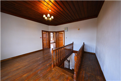 İşte şehrin tarihine ışık olacak Tarihi Kuyudibi Konağı…