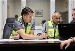 Tarımsal faaliyetlerde kullanılan içme suyu kesintilere neden oluyor