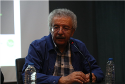  “Hikâyelerimizi anlatmazsak bizi yok sayacaklar”