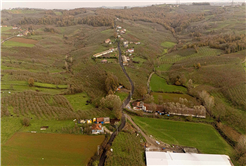 Kaynarca’da asfalt sevinci: Bu sezon toplam 31 kilometre yol yenilendi