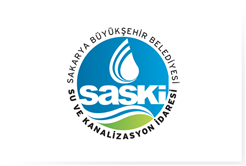 SASKİ’den akaryakıt sızıntısına anında müdahale
