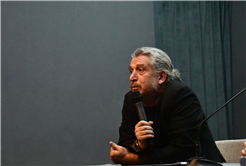 “Yeşil Akıl Buluşmaları: Birlikte Sıfır Atık” programlarının ilki OSM’de gerçekleştirildi