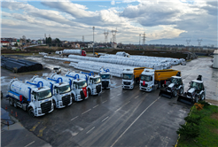 Sakarya, Türkiye’deki su fiyatlarında en ucuz 2’nci şehir…