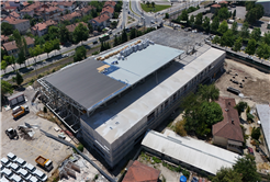 Büyükşehir LGS’ye girecek öğrencilerin yanında olacak