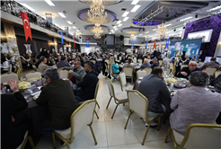 “Şehrimizde eğitime katkı sunacak projeleri bir bir hayata geçiriyoruz”