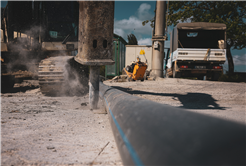 Sakarya’da kayıp kaçak oranını minimum seviyelere indirecek projede ihale süreci başladı