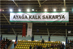 Spor Kültürü Sportif Başarıyı da Getirecek