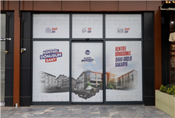 Başkan Yusuf Alemdar’ın kentsel dönüşüm vizyonuna vatandaşlardan büyük teveccüh: 1. Etap uzlaşma karnesi belli oldu