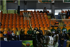 Büyükşehir’den 23 sayılık fark