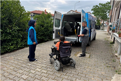 YKS serüveninde yol arkadaşı Büyükşehir oldu