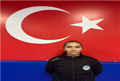 Sakarya’nın gururu 12 sporcu Türkiye’nin en büyük turnuvasında ay yıldızı dalgalandıracak