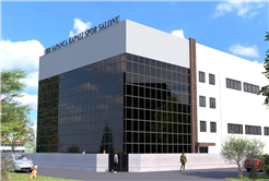 “Sapanca spor salonu ve meydan için çalışmalar bayram sonrası başlıyor”