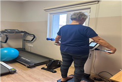 YADEM yılın bir günü değil her günü yaşlılar için sahada