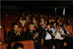 Mayıs kültür takvimi “3 Hisar Konseri” ile sona erdi