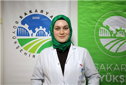 Sahur yapmak sağlık için önemli mi? Ramazan’da mide sorunları ve halsizliği aşmak için 5 altın tavsiye