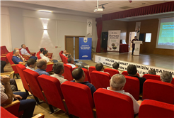 Büyükşehir’den Sakarya tarımına güç katmak için önemli adım: Çiftçiler için kayıt süreci başladı…